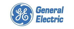 GE appliance repair