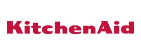KitchenAid appliance repair