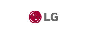 LG appliance repair