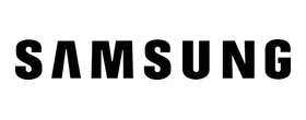 Samsung appliance repair